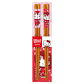 Product image Sanrio Chopsticks Hello Kitty Kimono