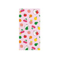 Product image Molang Towel Fruits 35 x 75 cm