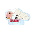 Product image Spy x Family Acrylic Stand Season 3 14 cm