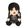 Product image Wednesday Plush Figure Phunny 20 cm