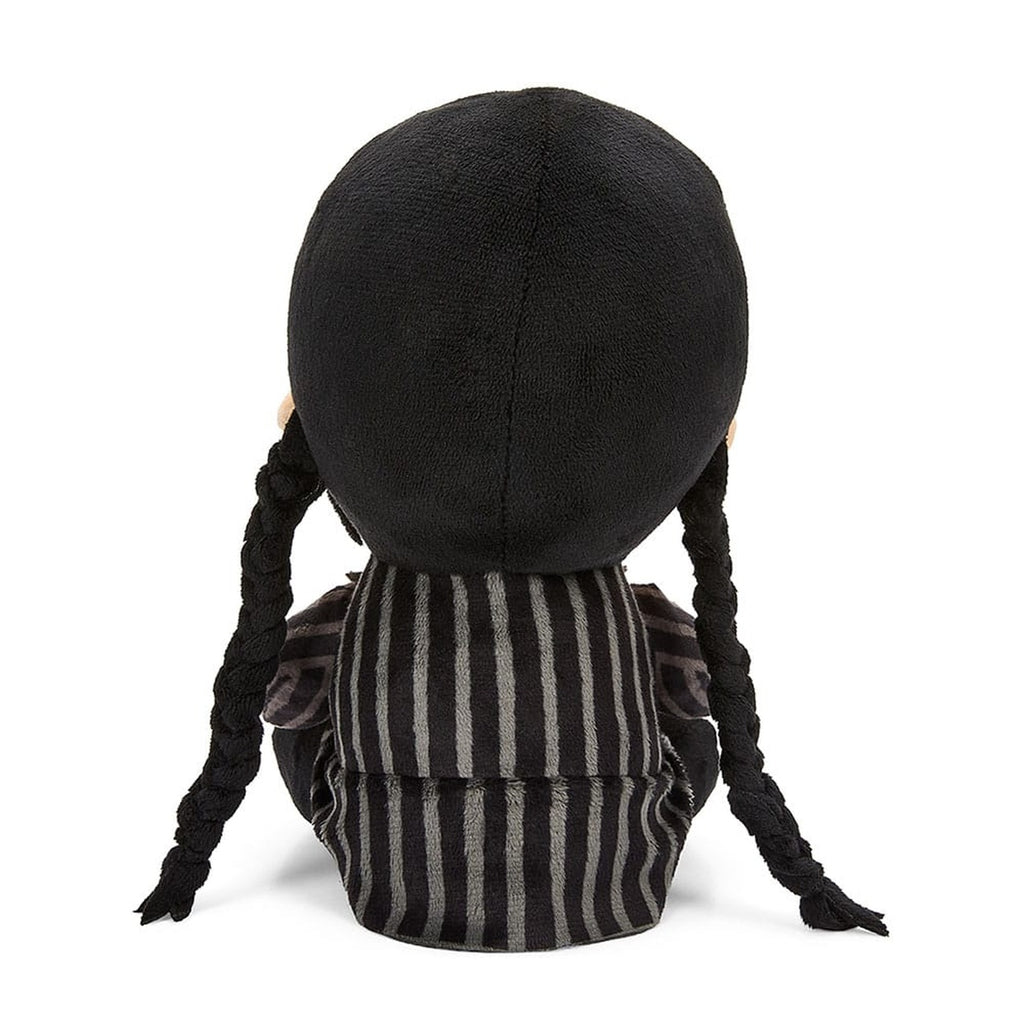 Product image Wednesday Plush Figure Phunny 20 cm