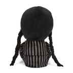 Product image Wednesday Plush Figure Phunny 20 cm