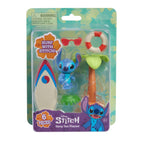Product image Lilo & Stitch Mini Figure Playset Hang Ten Stitch 7 cm