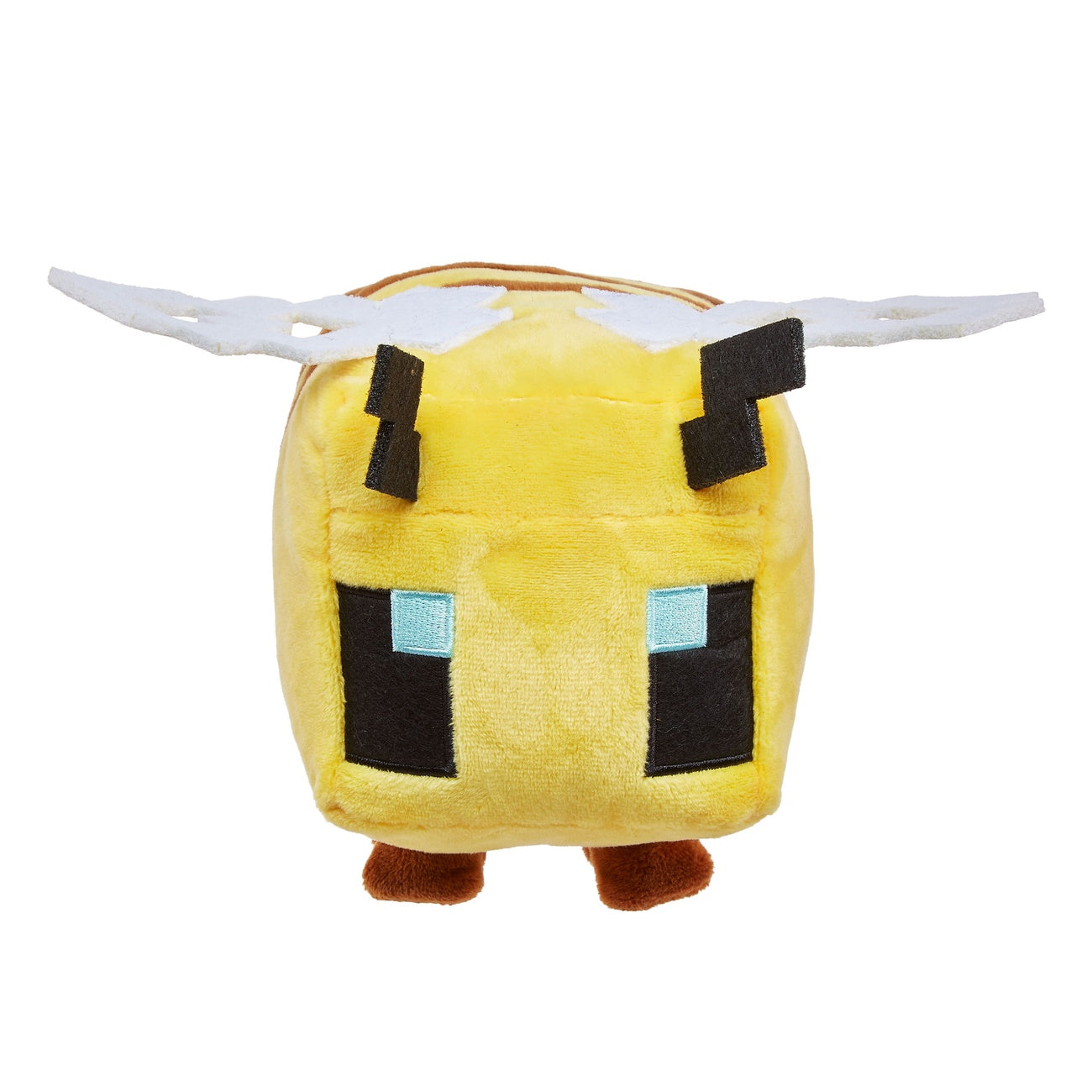 Product image Minecraft Plush Figure Bee 15 cm