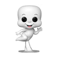 Product image Casper POP! Animation Vinyl Figure Casper 9 cm