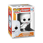 Product image Casper POP! Animation Vinyl Figure Casper 9 cm