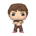 Product image The Goonies POP! Movies Vinyl Figure Chunk 9 cm