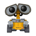 Product image Wall-E Super Sized Jumbo POP! Vinyl Figure Wall-E 25 cm