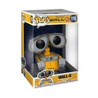 Product image Wall-E Super Sized Jumbo POP! Vinyl Figure Wall-E 25 cm