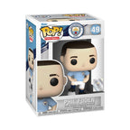 Product image Manchester City F.C. POP! Football Vinyl Figure Phil Foden 9 cm