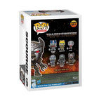 Product image Transformers: Rise of the Beasts POP! Movies Vinyl Figure Scourge 9 cm