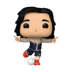 Product image Ted Lasso POP! TV Vinyl Figure Dani Rojas 9 cm
