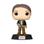 Product image Star Wars: Skeleton Crew POP! Vinyl Figure Fern 9 cm