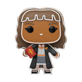 Product image Harry Potter GB POP! Movies Vinyl Figure Hermione 9 cm