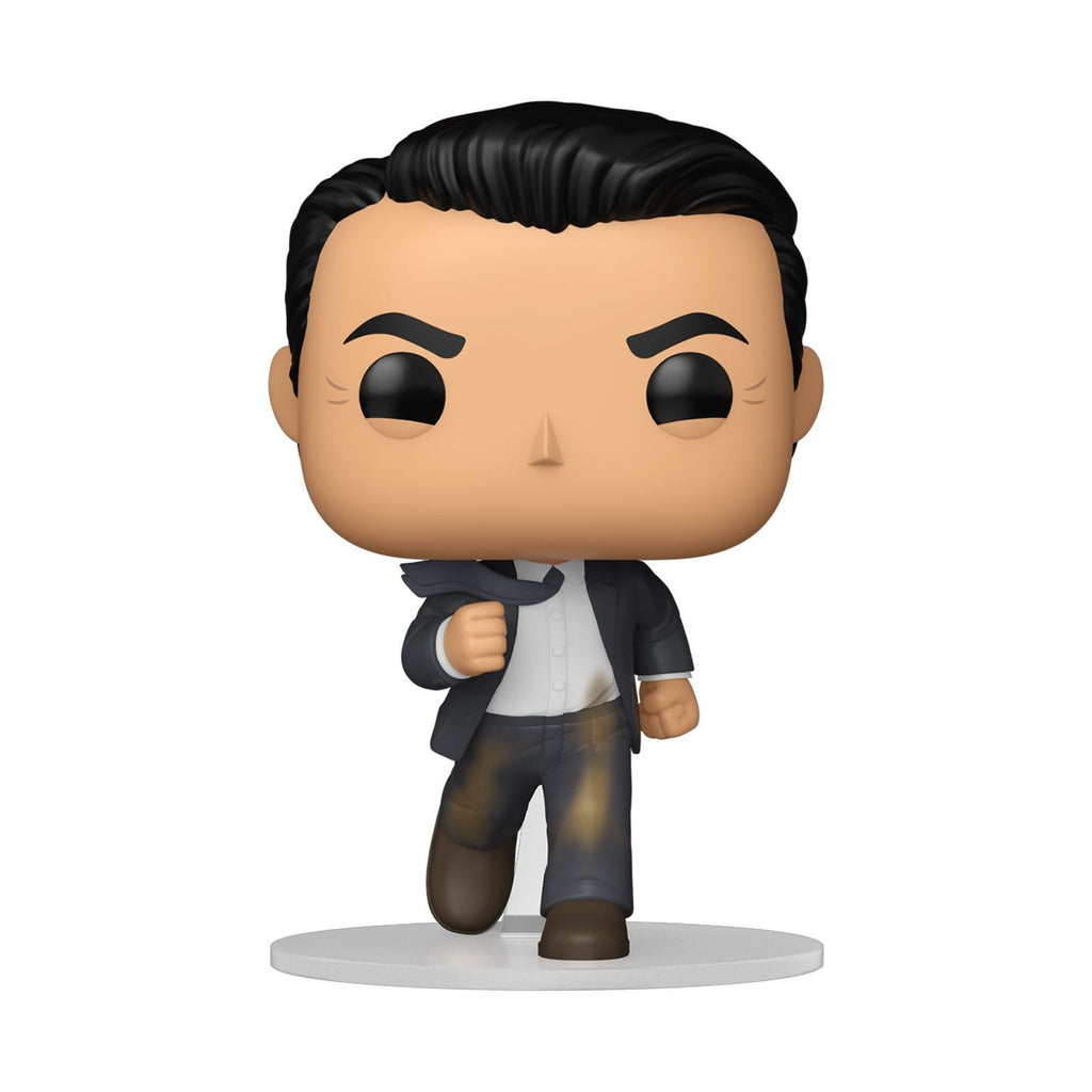 Product image North by Northwest POP! Movies Vinyl Figure Roger Thornhill 9 cm