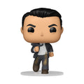 Product image North by Northwest POP! Movies Vinyl Figure Roger Thornhill 9 cm