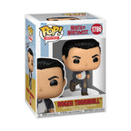 Product image North by Northwest POP! Movies Vinyl Figure Roger Thornhill 9 cm