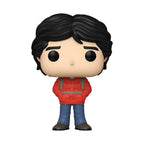 Product image American Werewolf POP! Movies Vinyl Figure David Kessler 9 cm