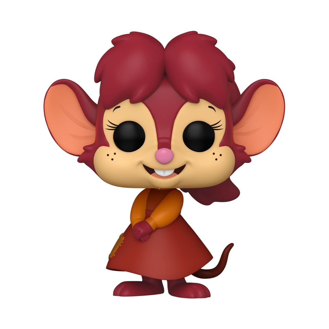 Product image An American Tail POP! Movies Vinyl Figure Tanya 9 cm