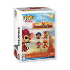 Product image An American Tail POP! Movies Vinyl Figure Tanya 9 cm