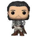 Product image House of the Dragon POP! Vinyl Figure Ser Criston Cole Exclusive Edition 9 cm