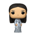 Product image House of the Dragon POP! TV vinyl figure Mysaria 9 cm