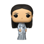 Product image House of the Dragon POP! TV vinyl figure Mysaria 9 cm