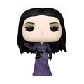 Product image House of the Dragon POP! TV Vinyl Figure Alys Rivers 9 cm
