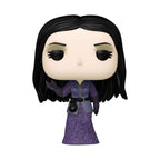 Product image House of the Dragon POP! TV Vinyl Figure Alys Rivers 9 cm