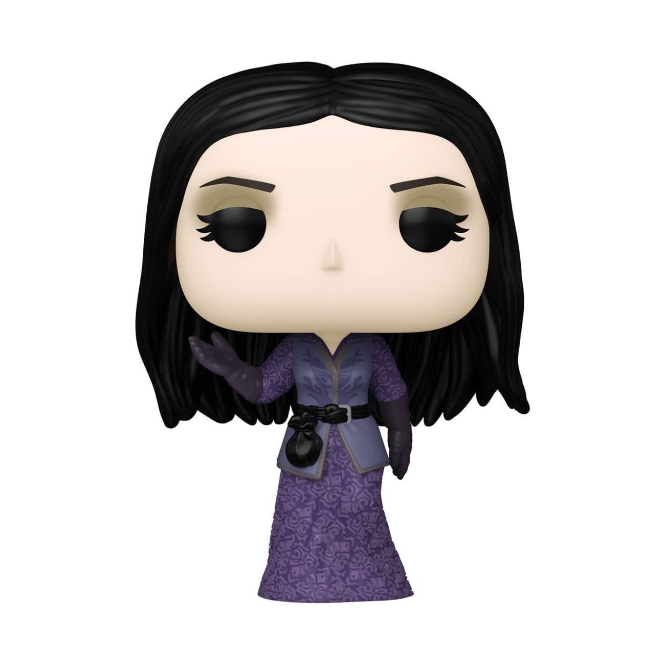 Product image House of the Dragon POP! TV Vinyl Figure Alys Rivers 9 cm