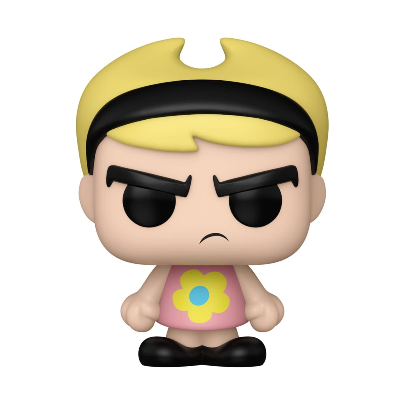 Product image Ed, Edd n Eddy POP! TV Vinyl Figure Mandy 9 cm