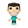 Product image Jimmy Neutron POP! TV Vinyl Figure Sheen 9 cm