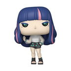 Product image Boruto: Naruto Next Generations POP! Animation Vinyl Figure Eida 9 cm