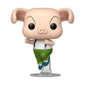 Product image Dragon Ball POP! Animation Vinyl Figure Oolong 9 cm