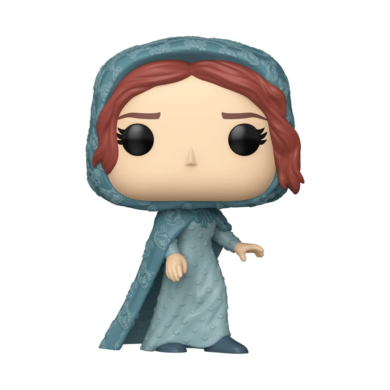 Product image House of the Dragon POP! TV Vinyl Figure Alicent Hightower 9 cm
