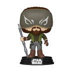 Product image Star Wars POP! Vinyl Bobble-Head Figure Kanan Jarrus 9 cm