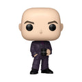 Product image Superman (2025) POP! Vinyl Figure Lex Luthor 9 cm