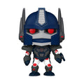 Product image Transformers POP! TV Vinyl Optimus Primal 9 cm