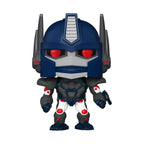 Product image Transformers POP! TV Vinyl Optimus Primal 9 cm