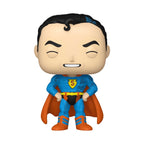 Product image DC Comics POP! Heroes Vinyl Figure Golden Age Superman 9 cm