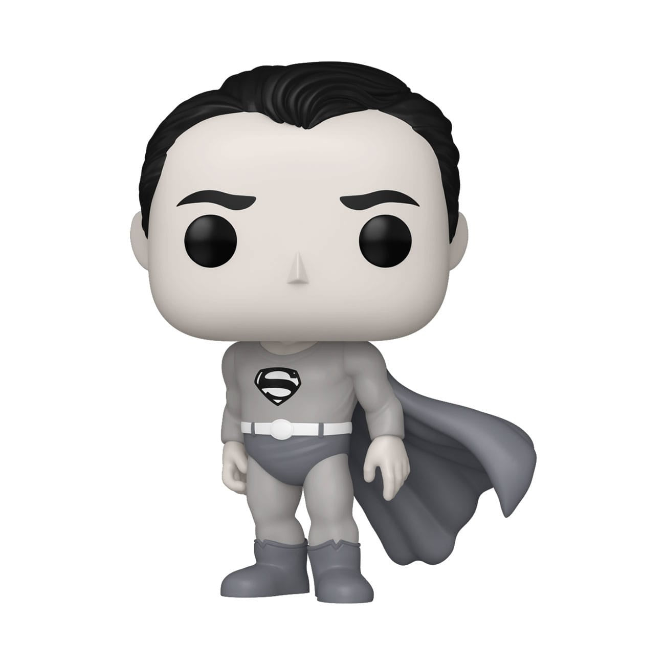Product image DC Comics POP! Heroes Vinyl Figure Superman '50 9 cm