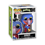 Product image The Muppets POP! Television Vinyl Figure Gonzo 9 cm