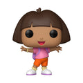 Product image Dora POP! Animation Vinyl Figure Dora 9 cm
