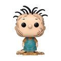 Product image Peanuts POP! TV Figure Pigpen 9 cm