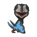 Product image Jurassic World: Dominion POP! Movies Vinyl Figure Quetzalcoatlus 9 cm