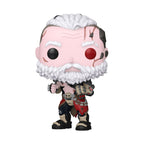 Product image Borderlands 4 POP! Games vinyl figure Amon 9 cm