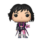 Product image Borderlands 4 POP! Games Vinyl Figure Vex 9 cm
