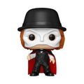 Product image Chucky POP! Television Vinyl Figure Phantom Chucky 9 cm