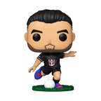 Product image MLS POP! Sports Vinyl Figure Inter Miami – Sergio Busquets (away) 9 cm