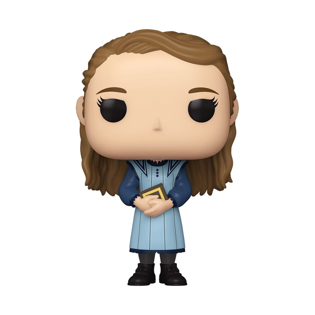 Product image Harry Potter POP! Movies Vinyl Figure Ariana Dumbledore 9 cm